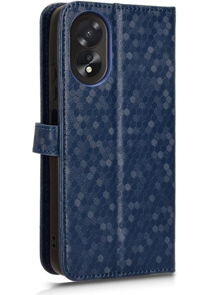 Oppo A38 4g Için Kılıf (Yurt Dışından) modelleri