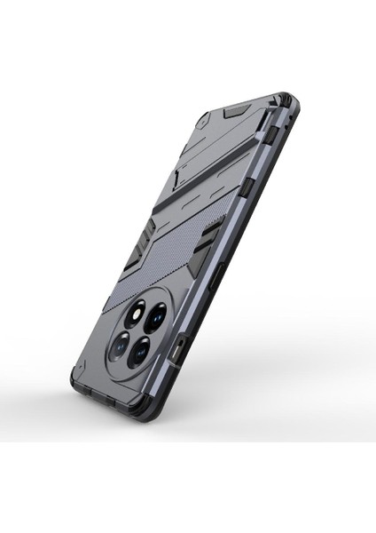 Oneplus 11 5g Sağlam Askeri Koruyucu Kapak Kickstand Için Kılıf (Yurt Dışından) fiyatları