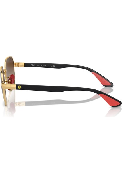 3794M F02913 54 Unisex Güneş Gözlüğü Unisex Güneş Gözlüğü fiyatları