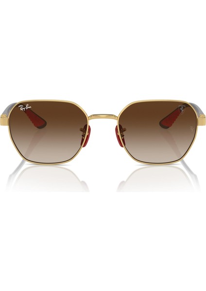 3794M F02913 54 Unisex Güneş Gözlüğü Unisex Güneş Gözlüğü indirimleri