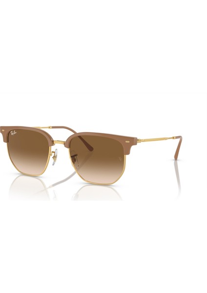 4416 672151 51 Unisex Güneş Gözlüğü Unisex Güneş Gözlüğü