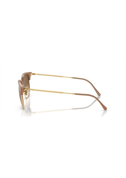 4416 672151 51 Unisex Güneş Gözlüğü Unisex Güneş Gözlüğü fiyatları