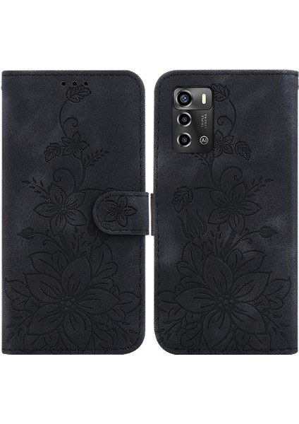 Zte Blade A72 4g Kılıf ile Uyumlu (Yurt Dışından) indirimleri
