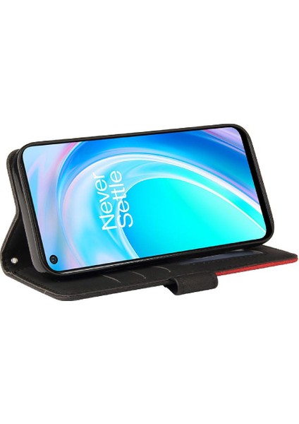 Oneplus Nord Ce2 Lite Telefon Kılıfı Için Kılıf (Yurt Dışından) fiyatları