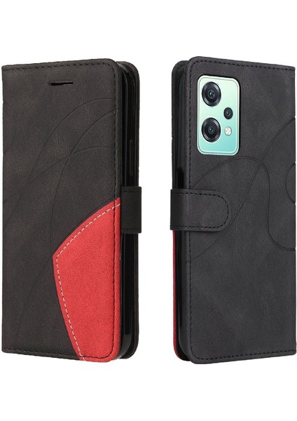 Oneplus Nord Ce2 Lite Telefon Kılıfı Için Kılıf (Yurt Dışından) modelleri
