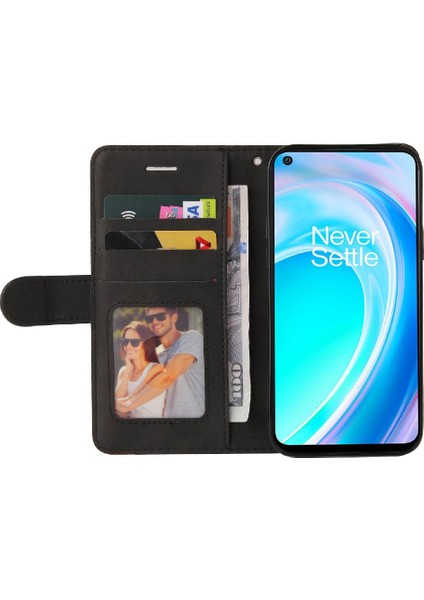 Oneplus Nord Ce2 Lite Telefon Kılıfı Için Kılıf (Yurt Dışından) fırsatları