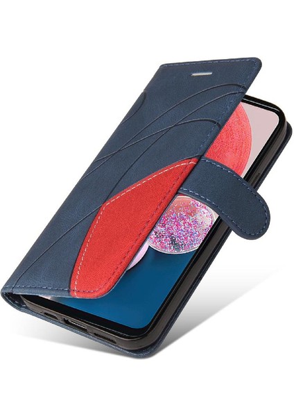 Samsung Galaxy A13 4g Telefon Kılıfı Için Kılıf (Yurt Dışından) indirimleri