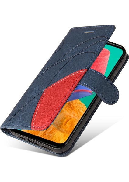 Samsung Galaxy M33 5g Telefon Kılıfı Için Kılıf (Yurt Dışından) fırsatları