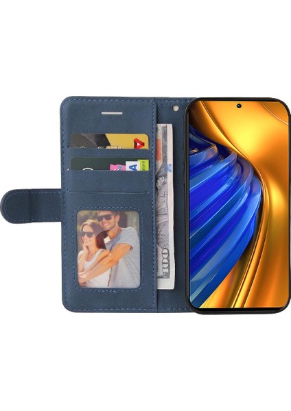 Xiaomi Poco F4 5g Telefon Kılıfı (Yurt Dışından) fırsatları