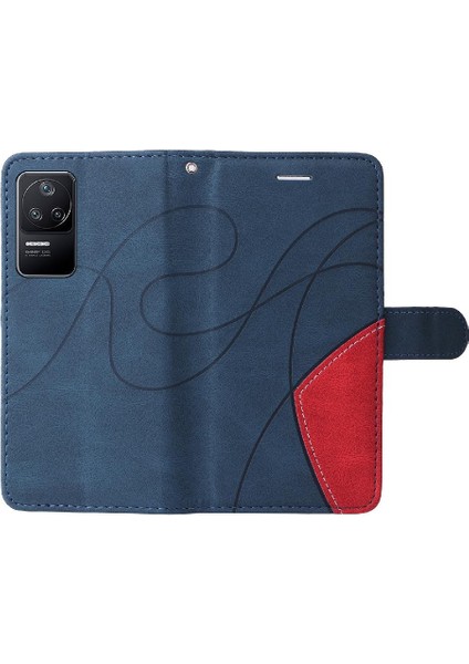 Xiaomi Poco F4 5g Telefon Kılıfı (Yurt Dışından) indirimleri