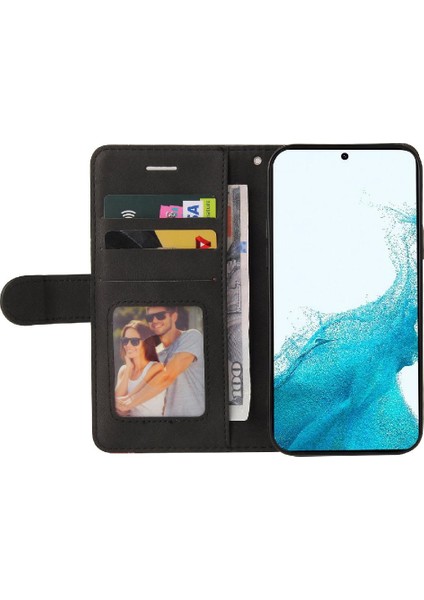 Samsung Galaxy S23 Telefon Kılıfı Için Kılıf (Yurt Dışından) indirimleri