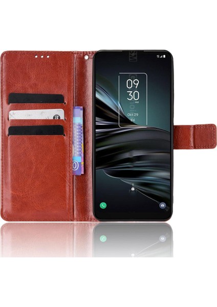 Tcl 20 Xe Için Durum (Yurt Dışından) indirimleri