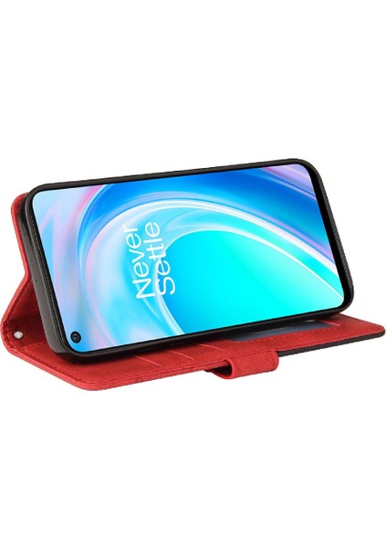 Oneplus Nord Ce2 Lite Telefon Kılıfı Için Kılıf (Yurt Dışından) modelleri