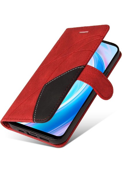 Oneplus Nord Ce2 Lite Telefon Kılıfı Için Kılıf (Yurt Dışından) fırsatları
