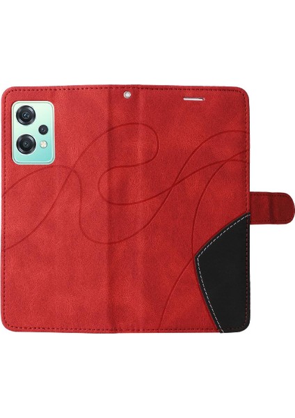 Oneplus Nord Ce2 Lite Telefon Kılıfı Için Kılıf (Yurt Dışından) indirimleri