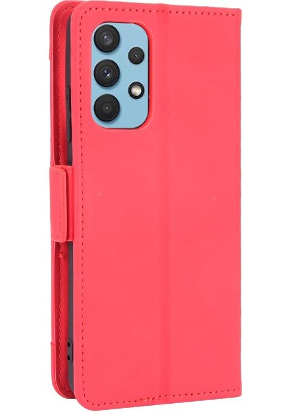 Samsung Galaxy A32 5g Için Kılıf (Yurt Dışından) modelleri