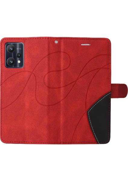 Realme 9 Pro Telefon Kılıfı Için Kılıf (Yurt Dışından) indirimleri