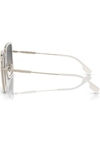 Güneş Gözlüğü BE3145D 58 1109G9 fiyatları