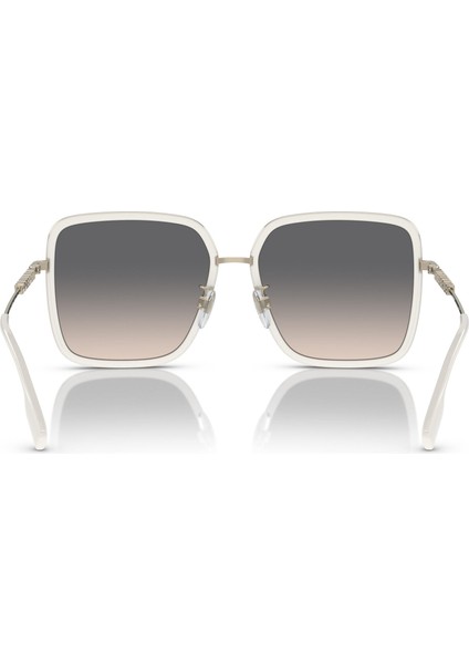 Güneş Gözlüğü BE3145D 58 1109G9 modelleri