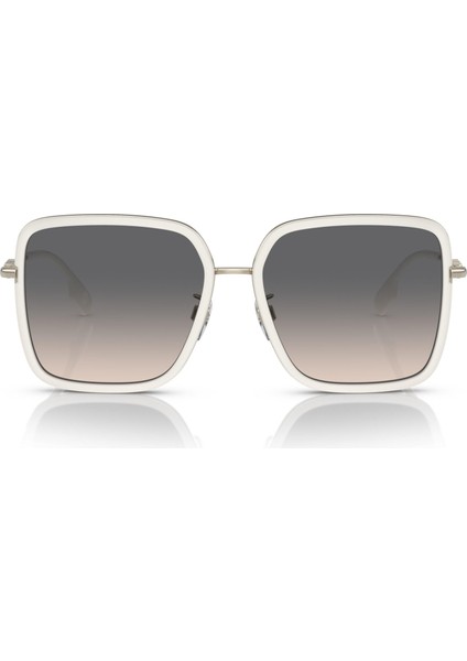 Güneş Gözlüğü BE3145D 58 1109G9 fırsatları