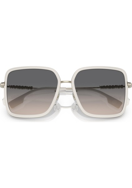 Güneş Gözlüğü BE3145D 58 1109G9 indirimleri