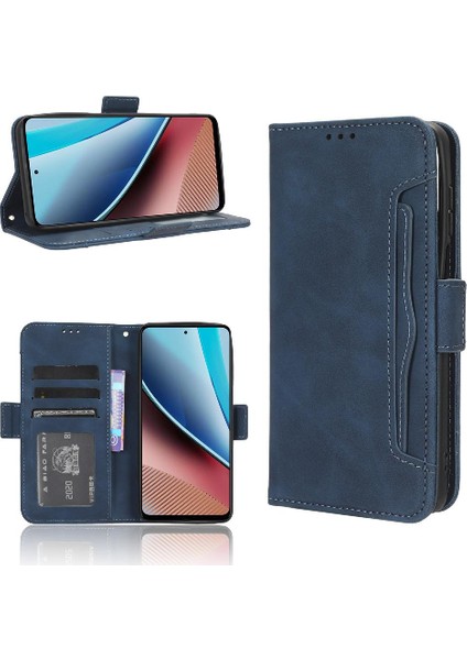 Motorola Moto G Stylus 5g 2023 Için Kılıf (Yurt Dışından)