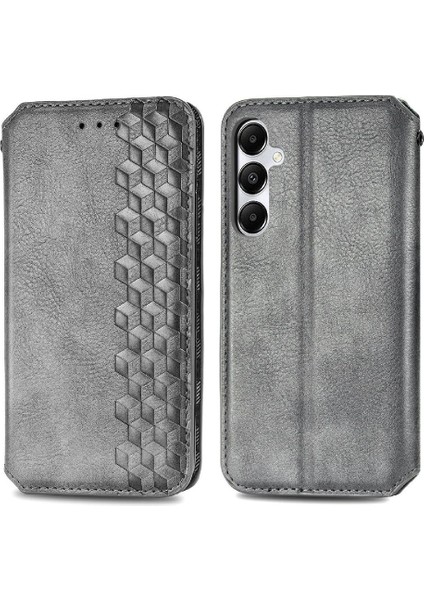 Samsung Galaxy A35 5g Cüzdan Fonksiyonu Için Kılıf Deri Kılıf Moda Çevir (Yurt Dışından) indirimleri