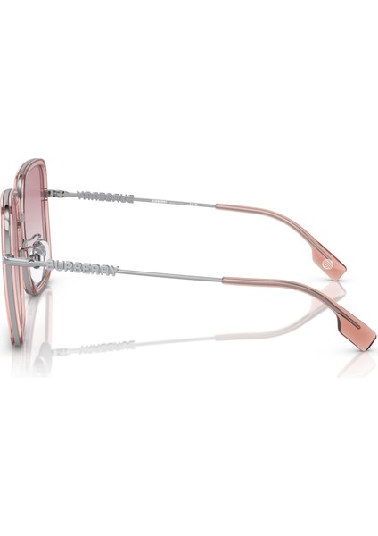 3145D 10058D 58 Kadın Güneş Gözlüğü Kadın Güneş Gözlüğü fiyatları