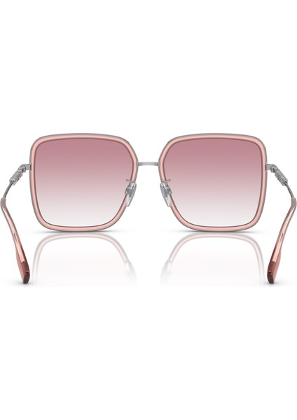 3145D 10058D 58 Kadın Güneş Gözlüğü Kadın Güneş Gözlüğü modelleri