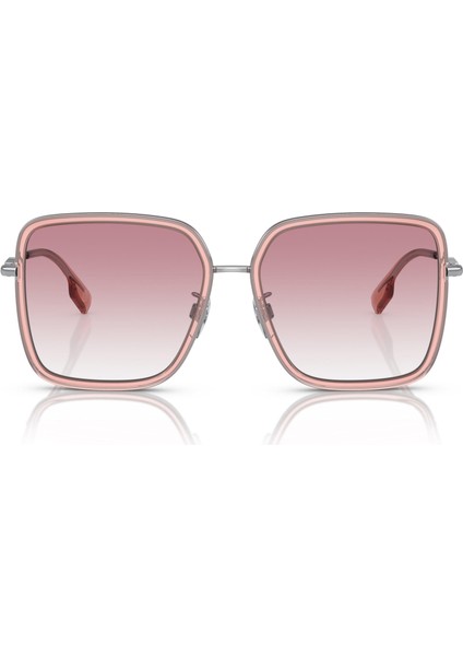 3145D 10058D 58 Kadın Güneş Gözlüğü Kadın Güneş Gözlüğü fırsatları