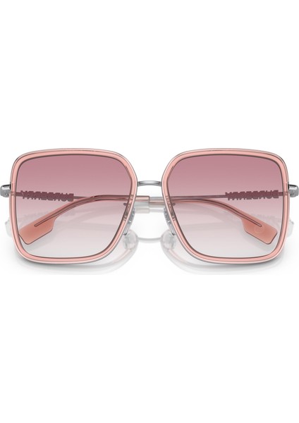 3145D 10058D 58 Kadın Güneş Gözlüğü Kadın Güneş Gözlüğü indirimleri