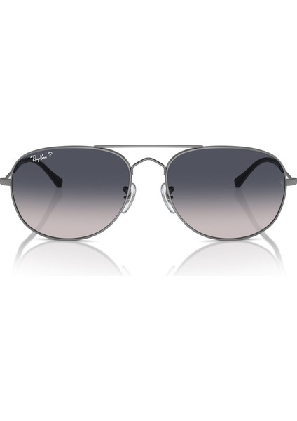 3735 004/78 57 Unisex Güneş Gözlüğü Unisex Güneş Gözlüğü indirimleri