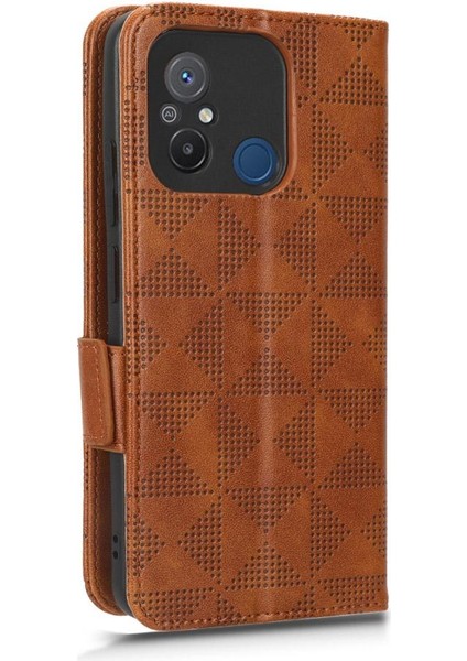 Xiaomi Redmi 11A 4g Için Kılıf (Yurt Dışından) fırsatları