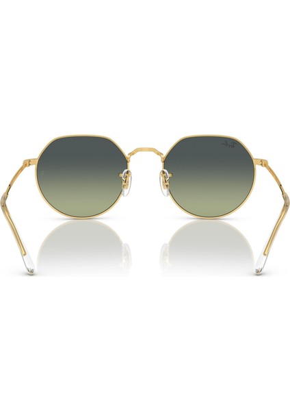 3565 001/BH 53 Unisex Güneş Gözlüğü Unisex Güneş Gözlüğü modelleri