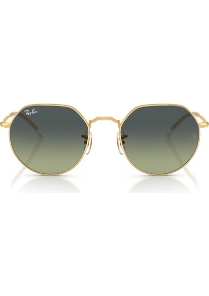 3565 001/BH 53 Unisex Güneş Gözlüğü Unisex Güneş Gözlüğü indirimleri