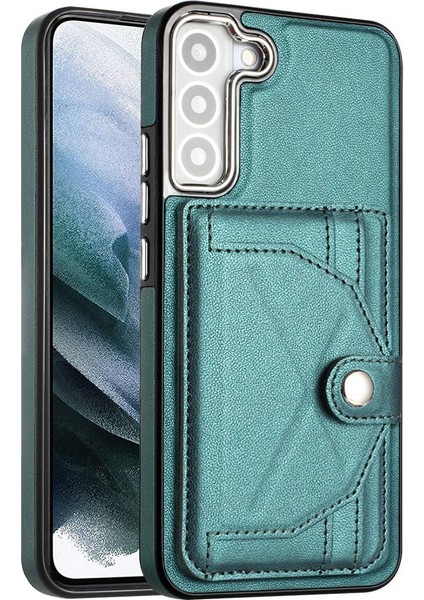 Samsung Galaxy S22 5g Için Kılıf (Yurt Dışından)