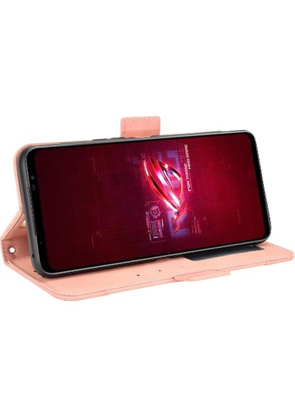 Asus Rog Telefon 6 Için Kılıf (Yurt Dışından) fırsatları
