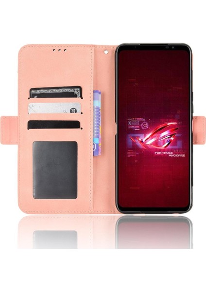 Asus Rog Telefon 6 Için Kılıf (Yurt Dışından) indirimleri