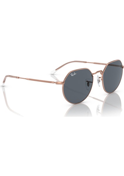3565 9202R5 55 Unisex Güneş Gözlüğü Unisex Güneş Gözlüğü fırsatları