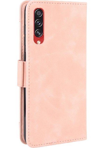 Samsung Galaxy A70S Için Kılıf (Yurt Dışından)