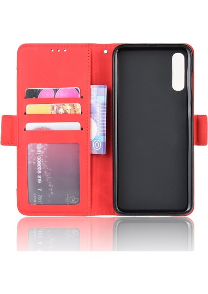 Samsung Galaxy A70 Için Kılıf (Yurt Dışından) modelleri
