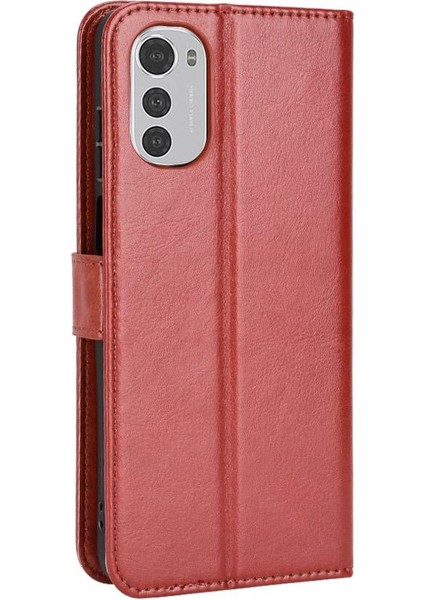 Motorola Moto Motorola 4g Için Kılıf (Yurt Dışından) modelleri