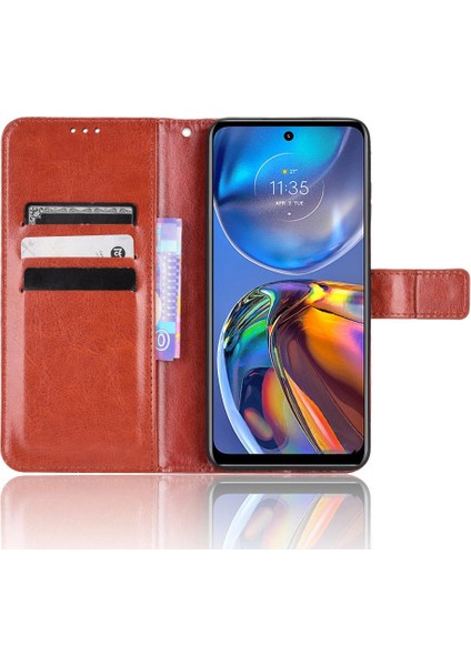 Motorola Moto Motorola 4g Için Kılıf (Yurt Dışından) indirimleri