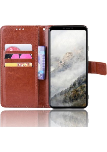 Google Pixel 4 Xl Için Durum (Yurt Dışından)