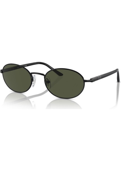 1018S 107831 55 Unisex Güneş Gözlüğü Unisex Güneş Gözlüğü