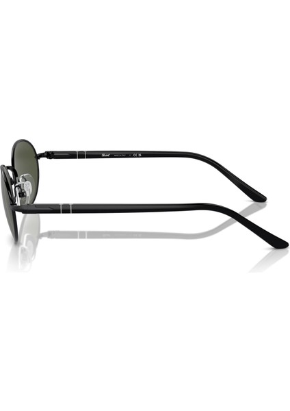 1018S 107831 55 Unisex Güneş Gözlüğü Unisex Güneş Gözlüğü fiyatları