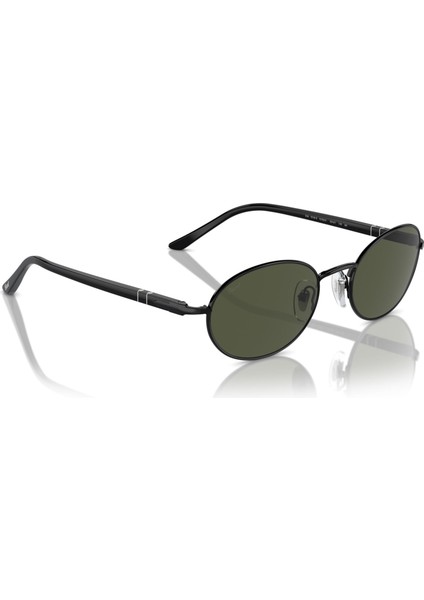 1018S 107831 55 Unisex Güneş Gözlüğü Unisex Güneş Gözlüğü fırsatları