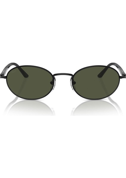 1018S 107831 55 Unisex Güneş Gözlüğü Unisex Güneş Gözlüğü indirimleri