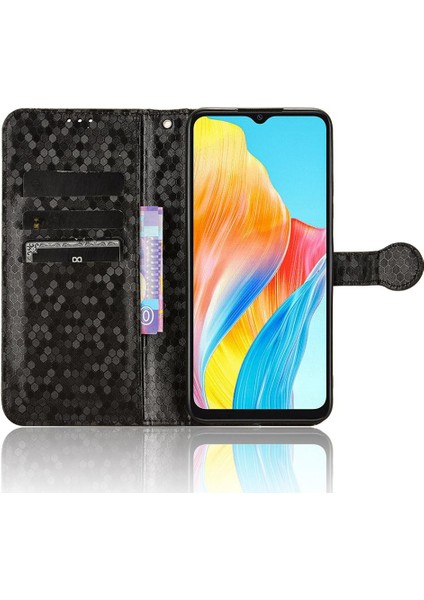 Oppo A38 4g Için Kılıf (Yurt Dışından) indirimleri