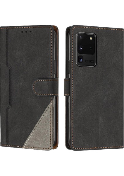 Samsung Galaxy S20 Ultra Için Kılıf (Yurt Dışından)